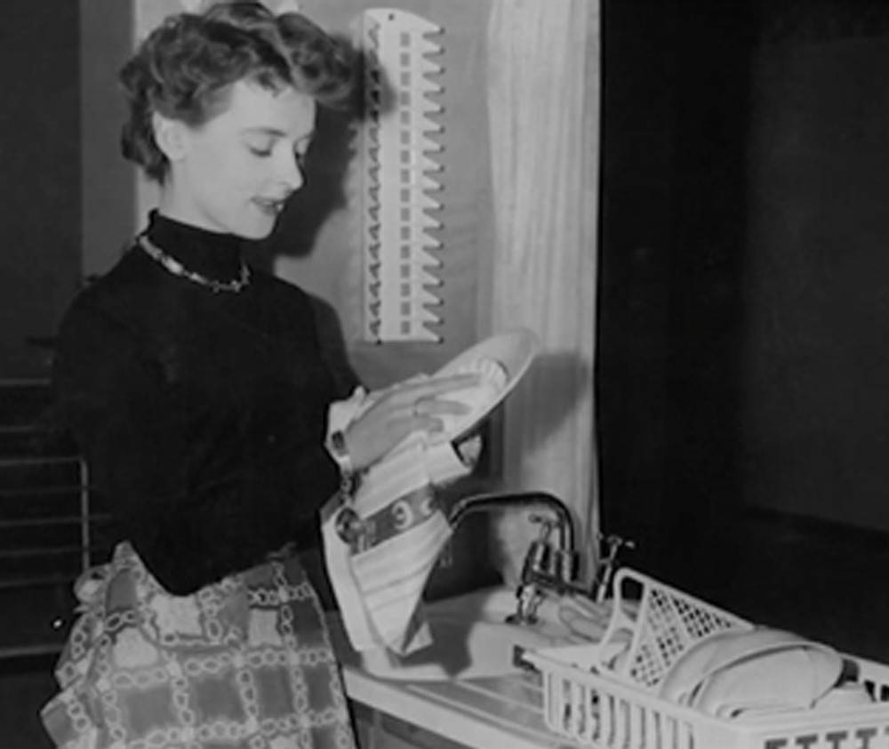 双12家具哪个优惠大,双11客厅家居