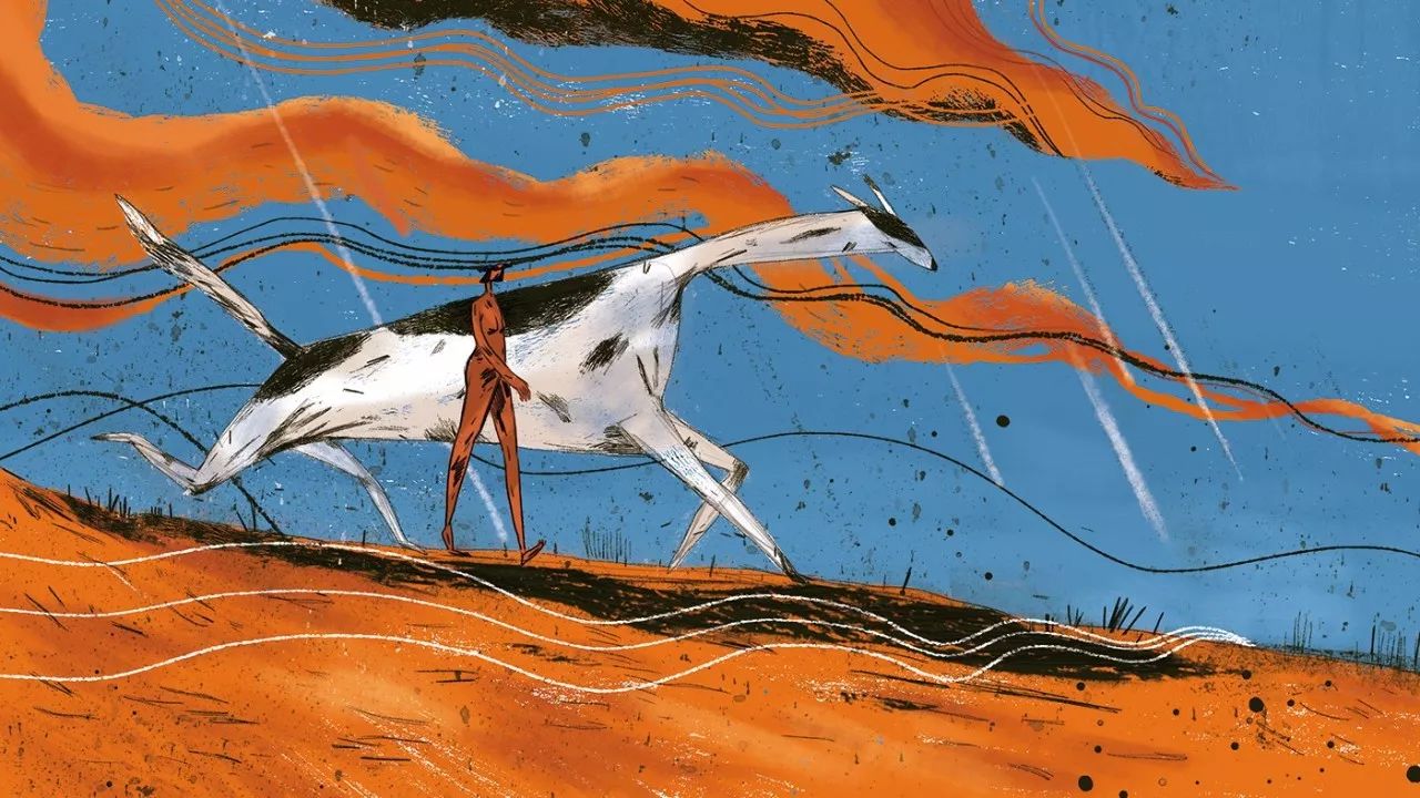 在所有物是人非的风景里喜欢你,在所有物是人非的景色里我喜欢你