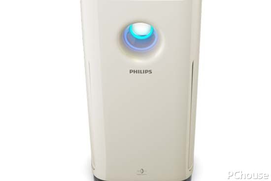 飞利浦空气净化器在净化什么,飞利浦净化器和松下净化器哪个好