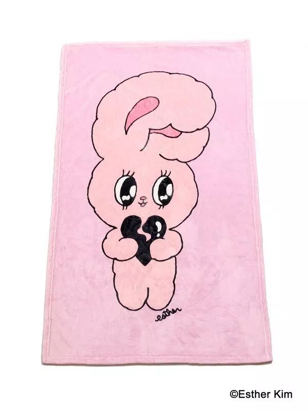 日本福袋2022,不可错过的日本福袋