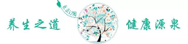 浣犵湡姝ｄ簡瑙ｆ帹鎷垮悧,鎺ㄦ嬁鏈夋晥鏋滀箞