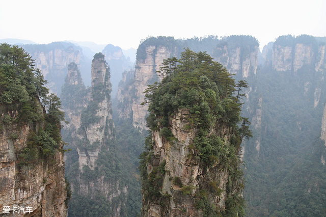 奥迪卓悦服务分为哪四方面,奥迪卓悦服务注意什么