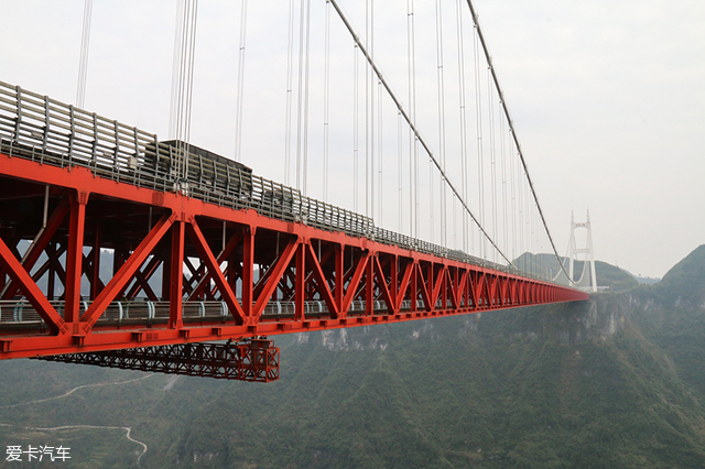 奥迪卓悦服务分为哪四方面,奥迪卓悦服务注意什么