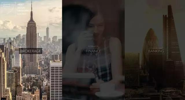 看遍星辰大海走尽世间繁华,看遍星辰大海歌曲