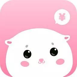 哭！荒岛君在微博里连续四个月丢老公了｜赠书公告