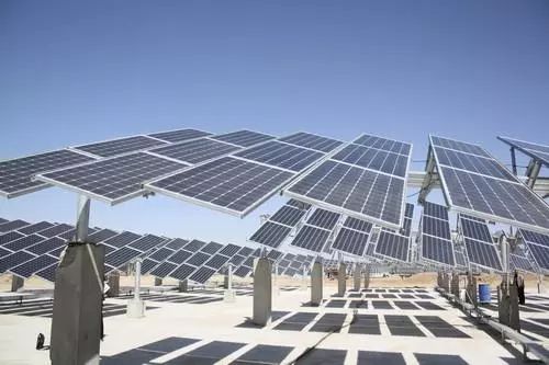 简直不敢想象未来的生活有多幸福,以后你的生活会好吗