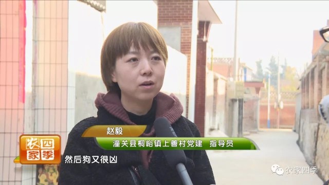 自制明白卡,扶贫明白卡怎么做