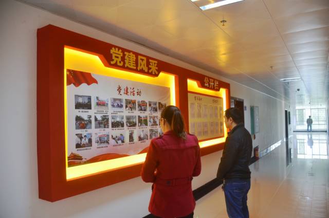 广西玉林即将建成的医院,玉林正在建的医院