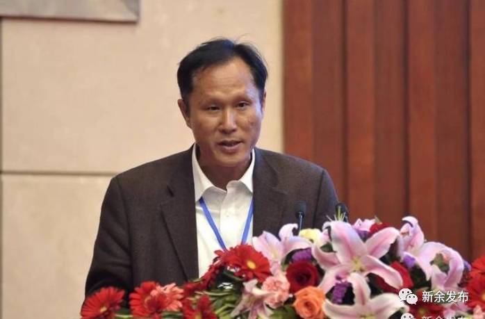 江右商帮赣商,江西赣商江右商帮