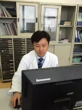 青医专家,青岛青大附院肾内科专家马瑞霞