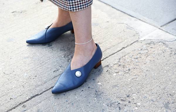 美到犯规｜有了这些花样玩法谁还要正经地戴珍珠？