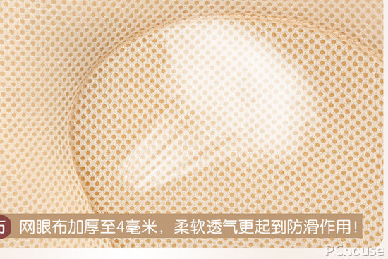 新出生的婴儿的定型枕头多大用,婴儿定型枕头如何选