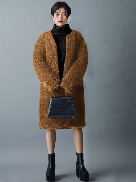 日本福袋2022,不可错过的日本福袋