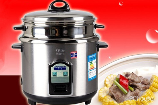 半球电饭锅排名,半球电饭锅和正半球区别
