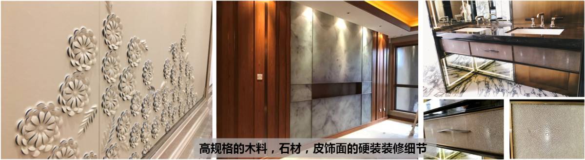 涓婃捣娉涙捣鍥介檯浣忓尯鐠炲,涓婃捣娉涙捣鍥介檯浣忓尯鐠炲鍦ㄥ摢