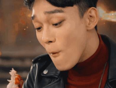 吃鸡最强攻略,吃鸡的详细攻略