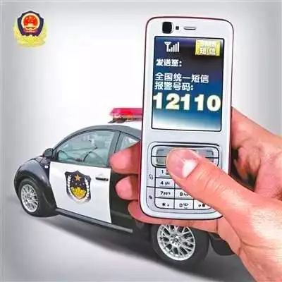 上海最新油价明细表,上海办事指南