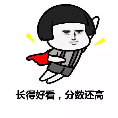 比心！高新区孵化器完成国家年度“大考”！高新区的创意由ta们守护！