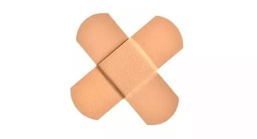 气大伤身了吃什么药调理,易怒体质该怎么调理