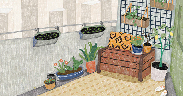 爱你的人是舍不得先挂电话的,舍不得先挂电话