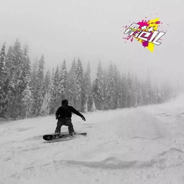 冬季滑雪圈推荐,滑雪圈推荐