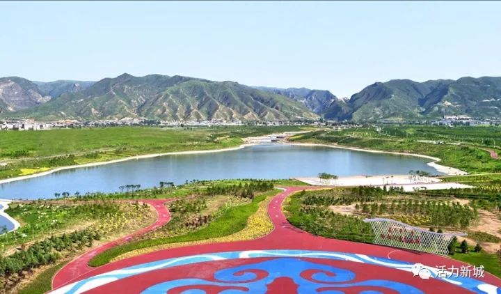 生活变得越来越好越来越幸福,以后你的生活顺风顺水