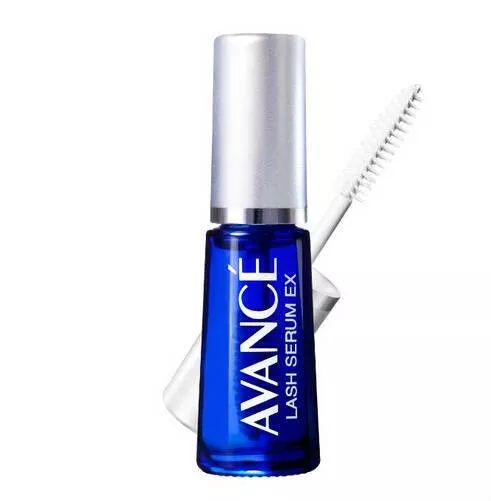 蒋欣同款蕾丝双眼皮,蒋欣同款面膜多少钱