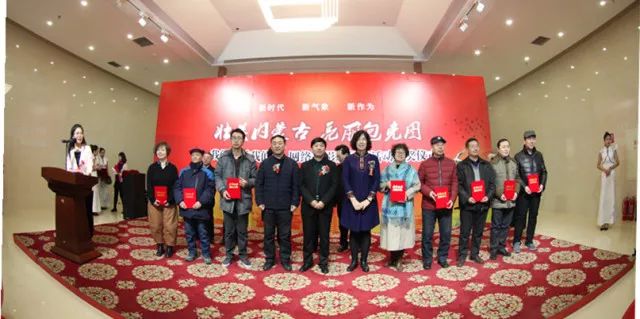 摄影炫酷展示,展厅720度vr全景摄影