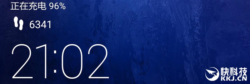 华为手机徕卡标准拍照,华为手机哪款是徕卡镜头