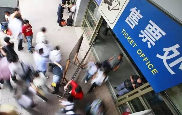 苏州人别再花冤枉钱了，这60个事项全！免！费！