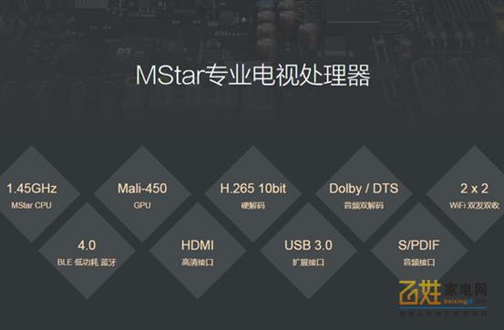 小米电视360寸评测,小米电视年轻人第一部电视