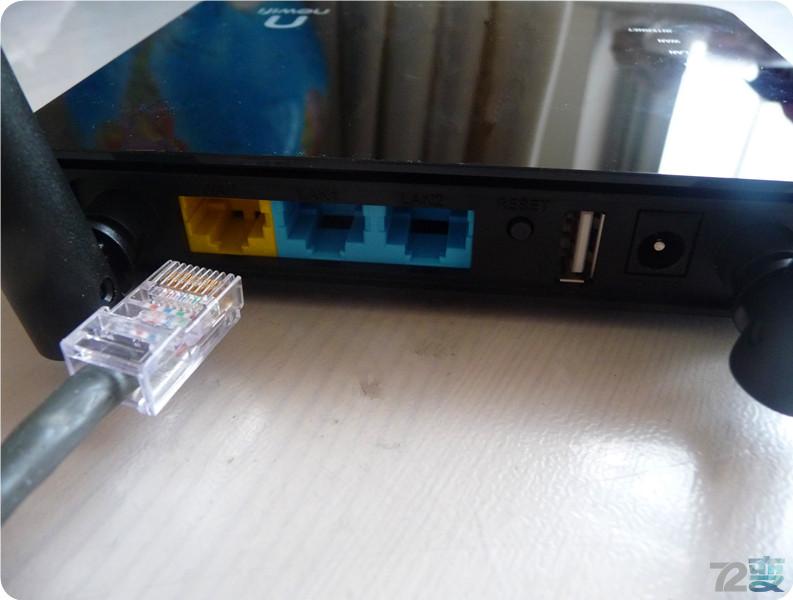 联想新路由Newifimini--秒变盒子,高速穿墙,低辐射