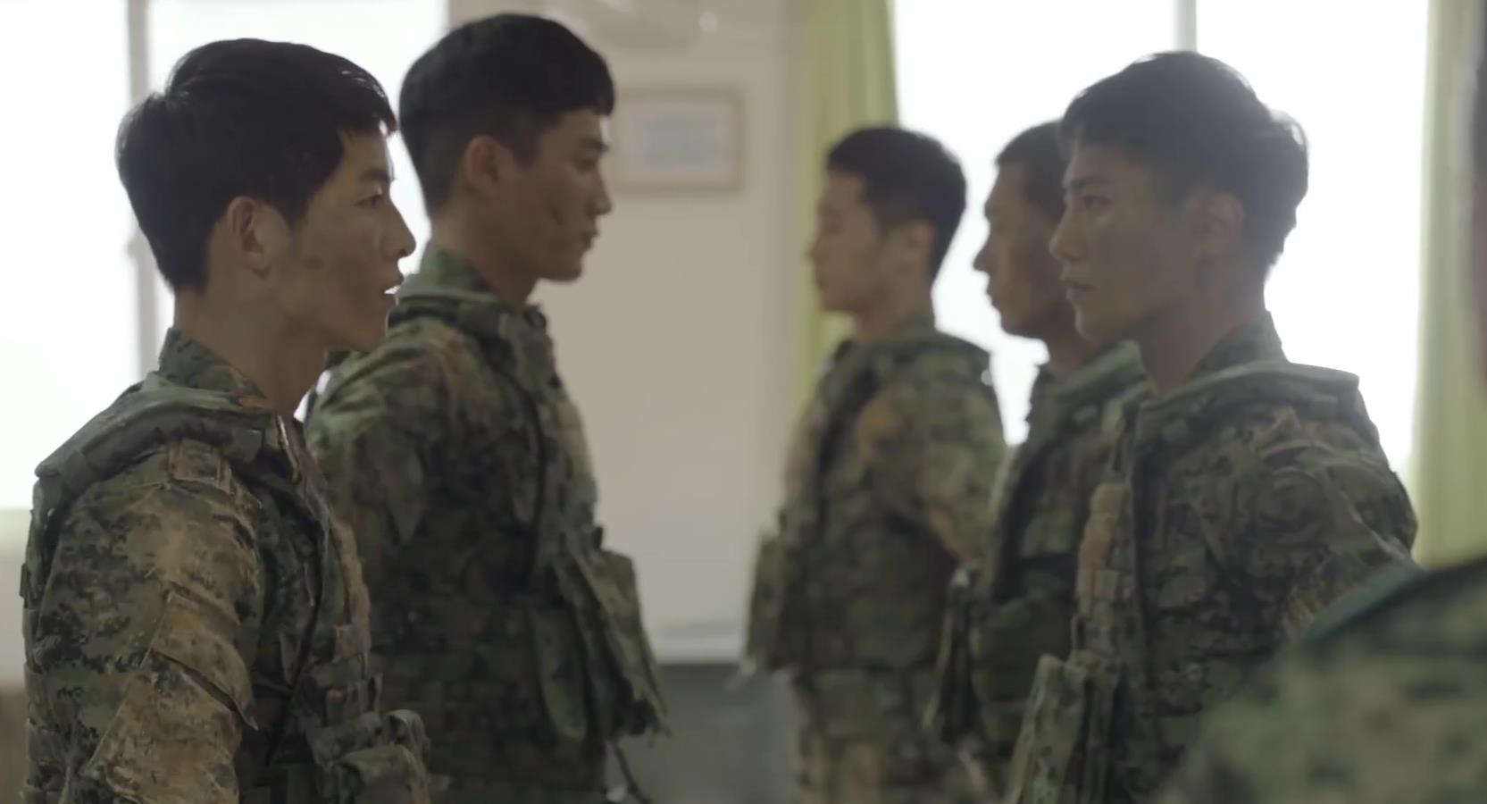 38岁宋慧乔依然好身材,宋慧乔4大逆龄保养秘诀公开