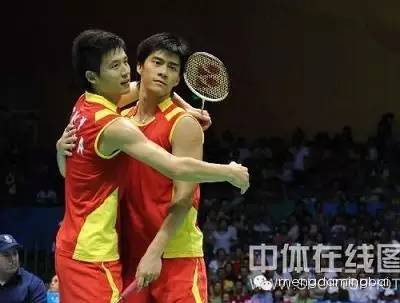 体育圈帅哥,体育帅哥大合集