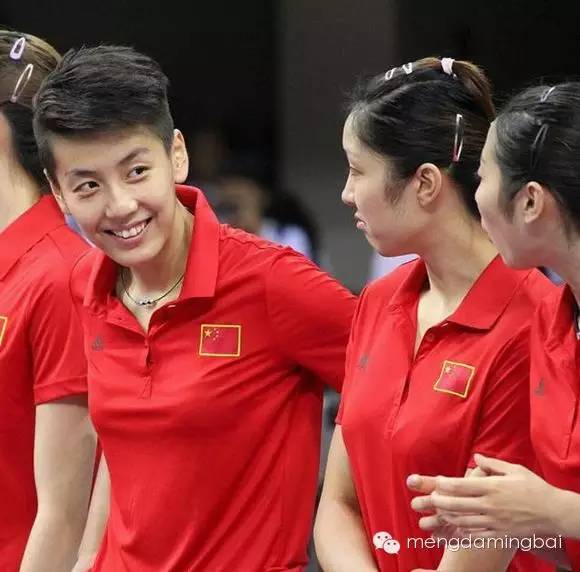 体育圈帅哥,体育帅哥大合集