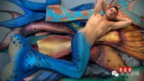 出名要趁早，新加坡90／95后红人榜！猜猜谁最红