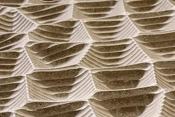 2019音乐大事件,2022年音乐事件