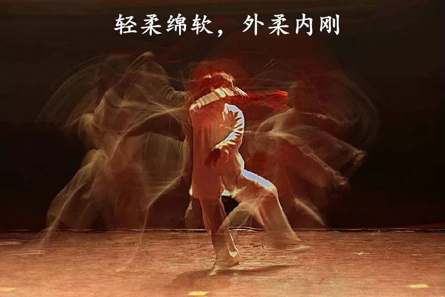 浣犵湡姝ｄ簡瑙ｆ帹鎷垮悧,鎺ㄦ嬁鏈夋晥鏋滀箞