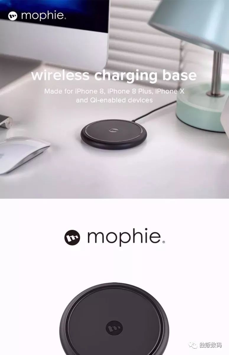 不要再骗我了,不要再骗我了我不傻