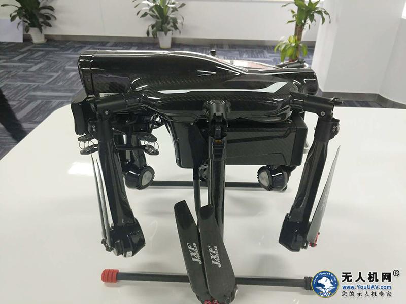 奇蛙无人机视频,奇蛙无人机