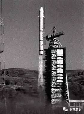 「今日历史」12月8日大事记，历史上的今天发生了什么？