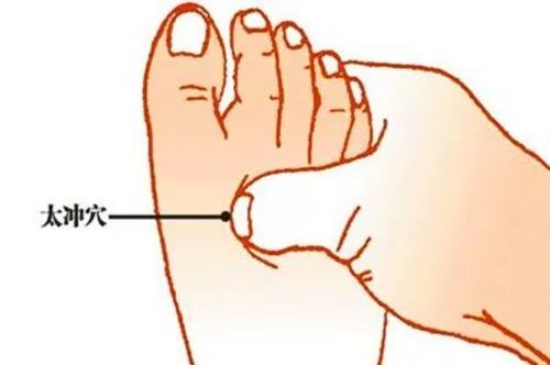 气大伤身了吃什么药调理,易怒体质该怎么调理