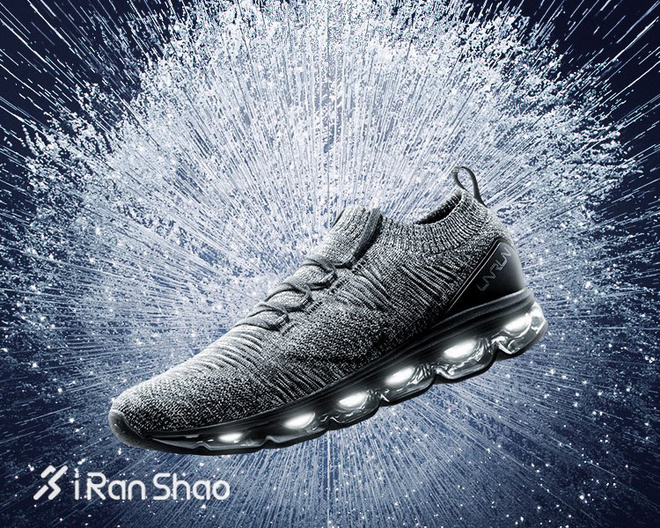 各品牌跑鞋双十二优惠力度,双11二百元内跑鞋推荐