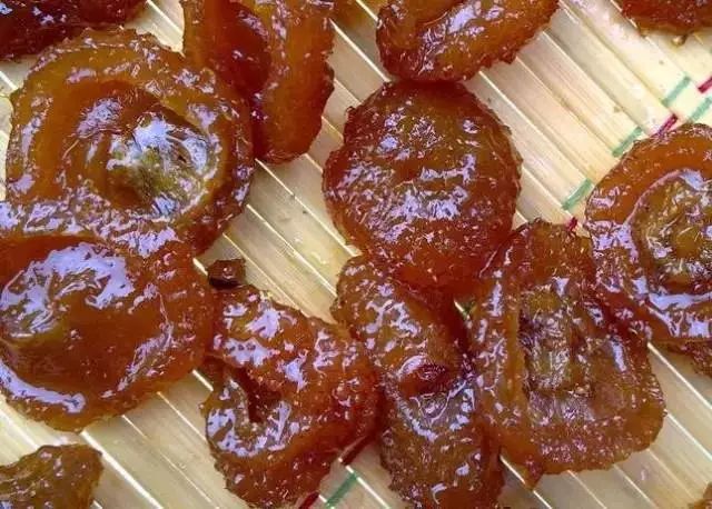 来贵州六盘水享受凉都带来的凉爽,凉都六盘水冬天多少度