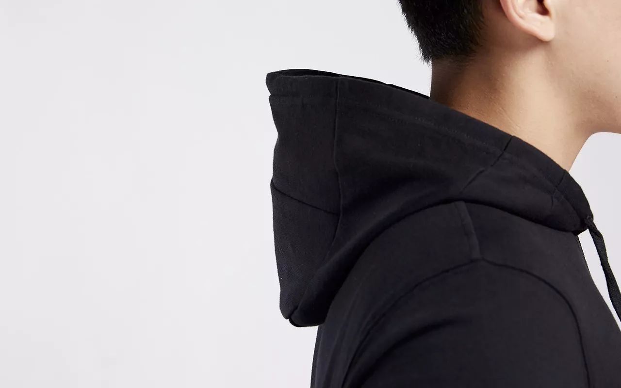 上新好价｜满足你的24小时需求，打球逛街随便穿！