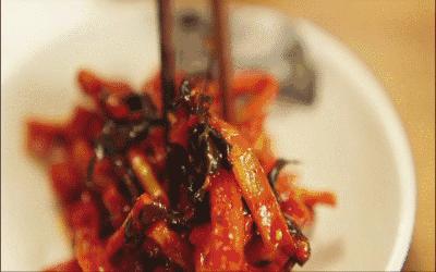 腌泡菜的家常做法窍门是什么,腌泡菜又脆又好吃的做法视频