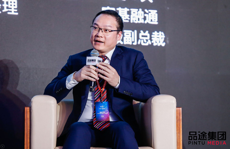 理想零售的科技方向与未来：智慧技术驱动，线上线下打通，无人模式落地……