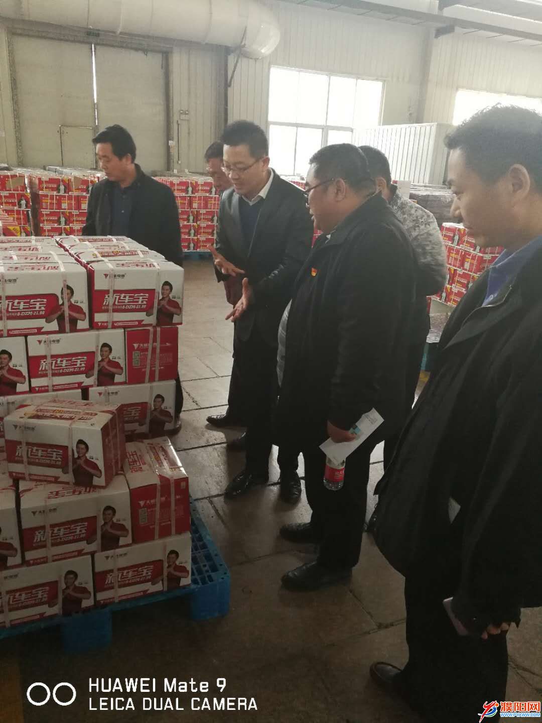 走进红色娘子军纪念园,走进红色热土观后感