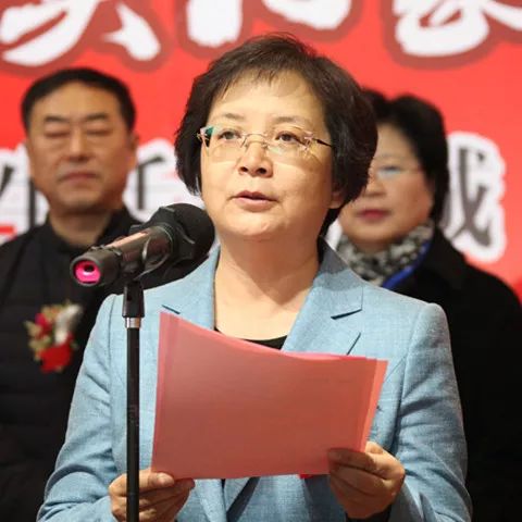 摄影大奖,摄影大奖展示