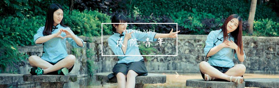 qq的人怎么分组,你的qq分组是什么